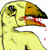 :iconmonkeyfingers: