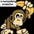 :iconmonkeyflying: