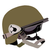:iconmonkeyfondue: