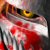 :iconmonkeyfuzz: