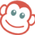 :iconmonkeygag: