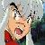 :iconmonkeygal2594: