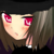 :iconmonkeygamer16: