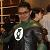 :iconmonkeygeek: