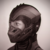 :iconmonkeygekko: