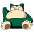 :iconmonkeygeorge: