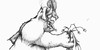 :iconmonkeyghostmenagerie: