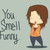 :iconmonkeygiggle: