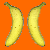 :iconmonkeygirl12345: