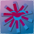 :iconmonkeygirl36078: