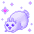 :iconmonkeygirldoodles: