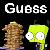 :iconmonkeygirlloves8: