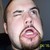 :iconmonkeygrenades: