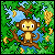 :iconmonkeygrrl12345: