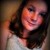 :iconmonkeygrrl12345: