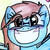 :iconmonkeygrrlee: