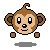 :iconmonkeyguts4: