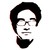 :iconmonkeyguy3000: