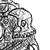 MonkeyGuyMan :iconmonkeyguyman: