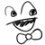 :iconmonkeyhero: