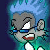 :iconmonkeyhill:
