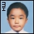 :iconmonkeyhitman: