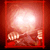 :iconmonkeyhook: