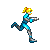 :iconmonkeyhuman: