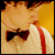 :iconmonkeyinconverse: