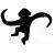 :iconmonkeyinthehouse1234: