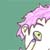 :iconmonkeyinvader: