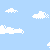 :iconmonkeyislandfreak: