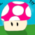 :iconmonkeyjess1999: