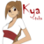 :iconmonkeyjo90: