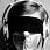 :iconmonkeyjuice-7: