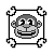 :iconmonkeyjunkie: