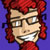 :iconmonkeykat: