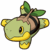:iconmonkeykid24:
