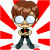:iconmonkeykid61: