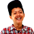 :iconmonkeykidz: