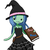:iconmonkeyking-nee-chan: