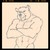 :iconmonkeyking15: