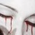 :iconmonkeyking2089: