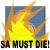 :iconMonkeyKingNeo: