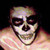 :iconmonkeykingpottery: