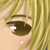 :iconMonkeyKingSpike: