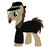 :iconmonkeylad354: