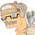 :iconmonkeyleaf:
