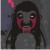 :iconmonkeylikeme: