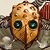 :iconmonkeyloop: